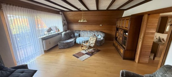 9-Zimmer Stadthaus in Waldeck-Frankenberg, Germany, Nr. 313960 10