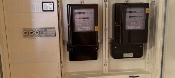 9-Zimmer Stadthaus in Waldeck-Frankenberg, Germany, Nr. 313960 18