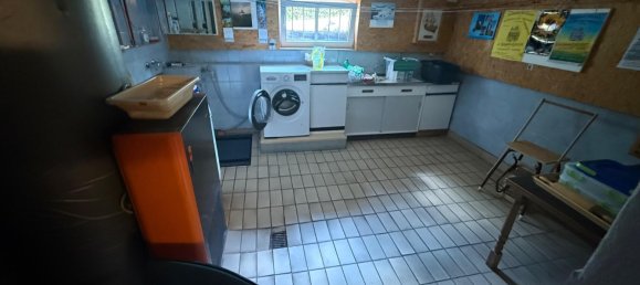 9-Zimmer Stadthaus in Waldeck-Frankenberg, Germany, Nr. 313960 13