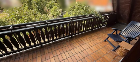 9-Zimmer Stadthaus in Waldeck-Frankenberg, Germany, Nr. 313960 3