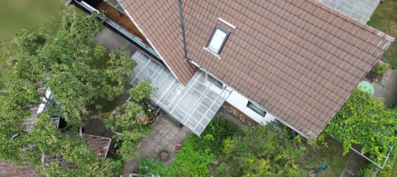 9-Zimmer Stadthaus in Waldeck-Frankenberg, Germany, Nr. 313960 4