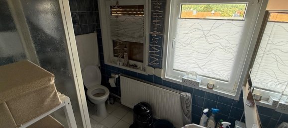 9-Zimmer Stadthaus in Waldeck-Frankenberg, Germany, Nr. 313960 11