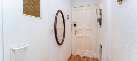 Studio in Wedding, Germany No. 260050 7