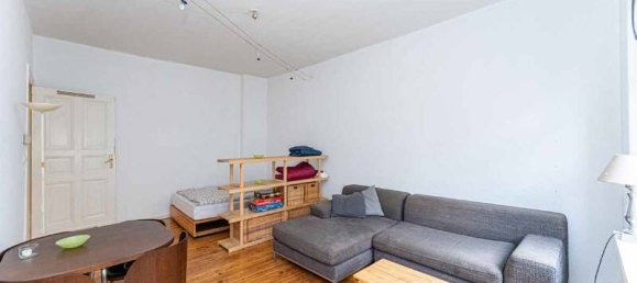 Studio in Wedding, Germany No. 260050 3