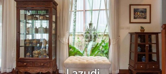 4 bedrooms Cafe / restaurant in Sattahip, Thailand No. 16117 9