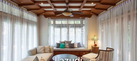 4 bedrooms Cafe / restaurant in Sattahip, Thailand No. 16117 6