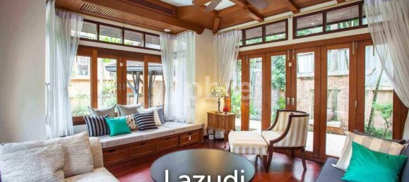 4 bedrooms Cafe / restaurant in Sattahip, Thailand No. 16117 5