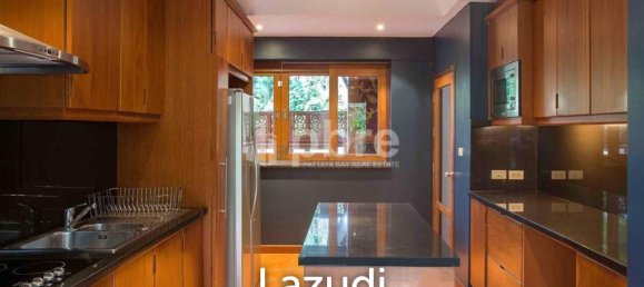 4 bedrooms Cafe / restaurant in Sattahip, Thailand No. 16117 2