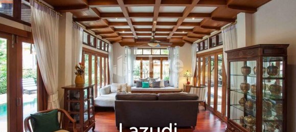 4 bedrooms Cafe / restaurant in Sattahip, Thailand No. 16117 7