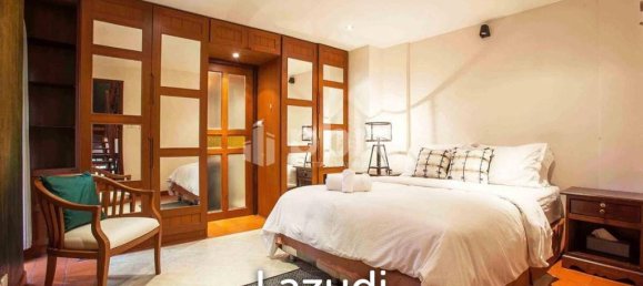 4 bedrooms Cafe / restaurant in Sattahip, Thailand No. 16117 10