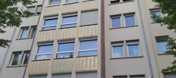 Gewerbliche Immobilie in Ludwigshafen am Rhein, Germany 471m², Nr. 62930 6