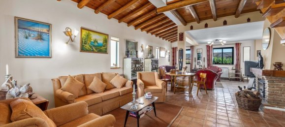 3 bedrooms Villa in Silves, Portugal No. 118258 2