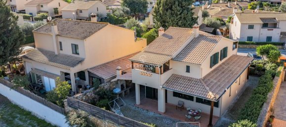 3 bedrooms Villa in Silves, Portugal No. 118258 25