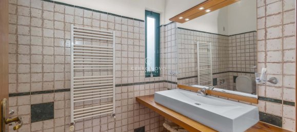 3 bedrooms Villa in Silves, Portugal No. 118258 21