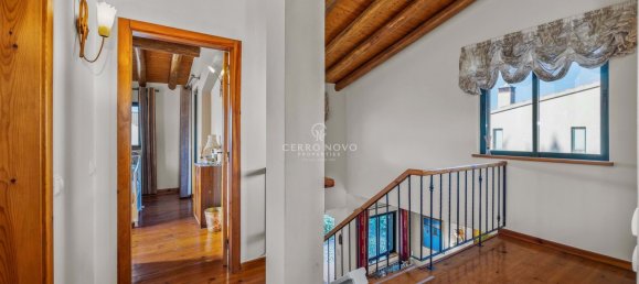 3 bedrooms Villa in Silves, Portugal No. 118258 16