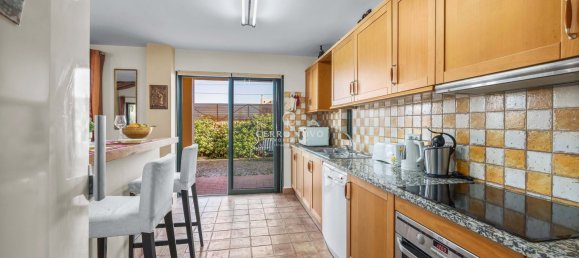 3 bedrooms Villa in Silves, Portugal No. 118258 12