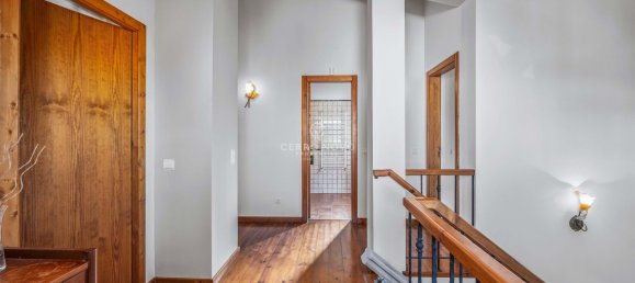 3 bedrooms Villa in Silves, Portugal No. 118258 17