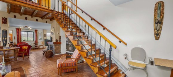 3 bedrooms Villa in Silves, Portugal No. 118258 15