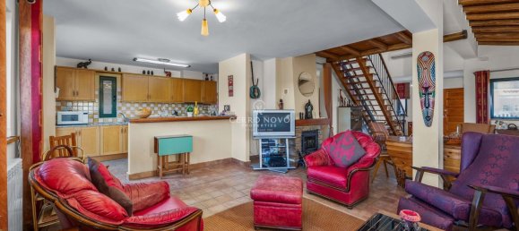 3 bedrooms Villa in Silves, Portugal No. 118258 10