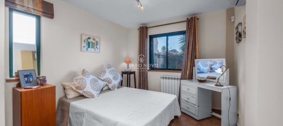 3 bedrooms Villa in Silves, Portugal No. 118258 14