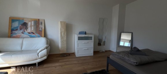 Estúdio em Nuremberg, Germany N.º 303307 4