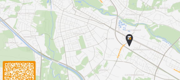 Estúdio em Nuremberg, Germany N.º 303307 11