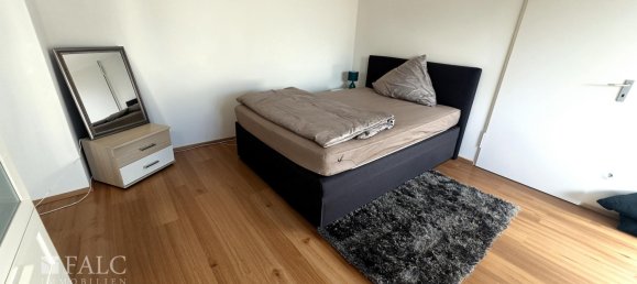 Estúdio em Nuremberg, Germany N.º 303307 3