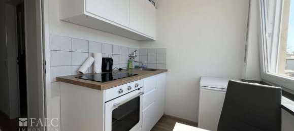 Estúdio em Nuremberg, Germany N.º 303307 6