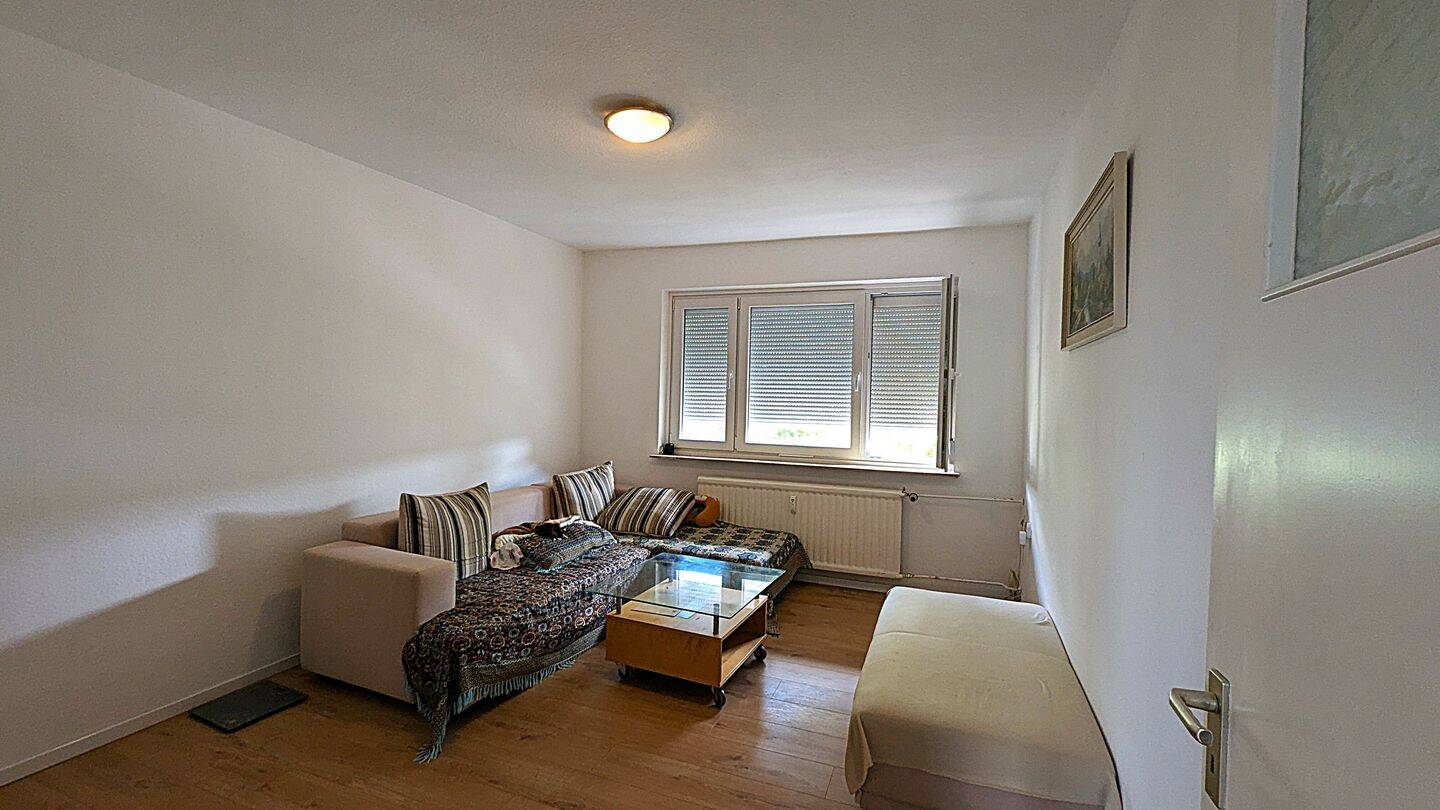 2 chambres Appartement à Bremen, Germany No. 310486