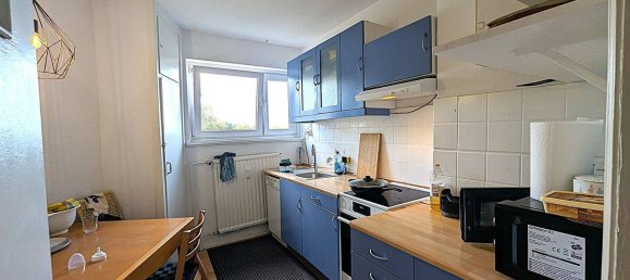 2 chambres Appartement à Bremen, Germany No. 310486 3