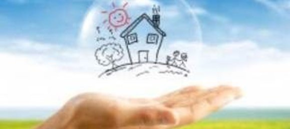 1950m² Land in Gazzola, Italy No. 186348 4