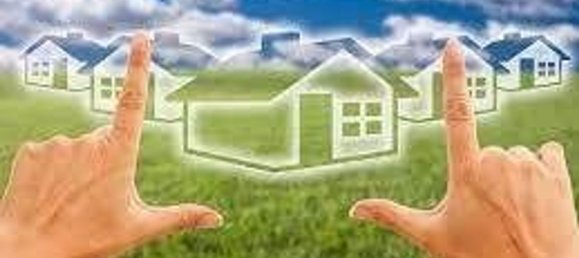 1950m² Land in Gazzola, Italy No. 186348 3