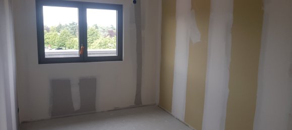 Penthouse T2 em Ensisheim, France N.º 90674 6