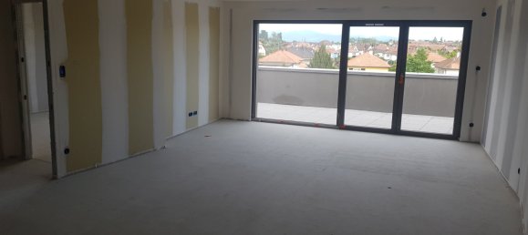 Penthouse T2 em Ensisheim, France N.º 90674 7