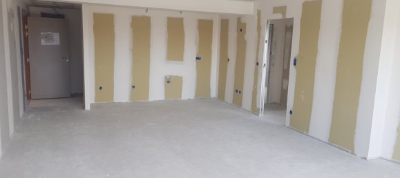 Penthouse T2 em Ensisheim, France N.º 90674 4