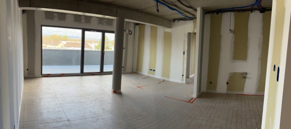 Penthouse T2 em Ensisheim, France N.º 90674 3