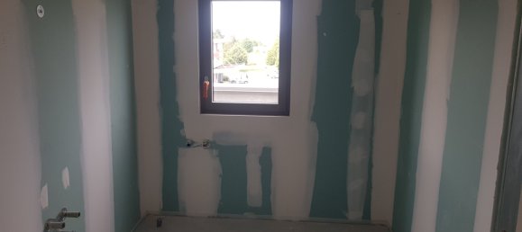 Penthouse T2 em Ensisheim, France N.º 90674 9