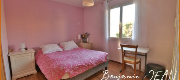 3 غرف نوم منزل في Sauvian, France رقم 297633 10