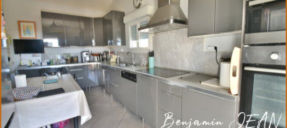 3 غرف نوم منزل في Sauvian, France رقم 297633 9