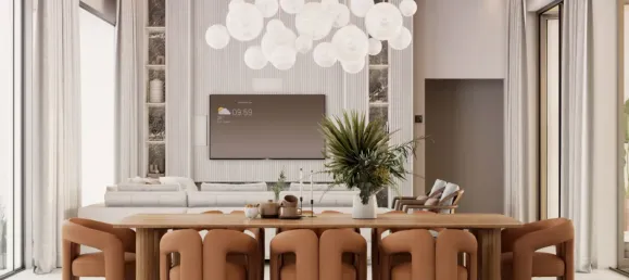 4 غرف نوم فيلا في Phuket, Thailand رقم 81519 11