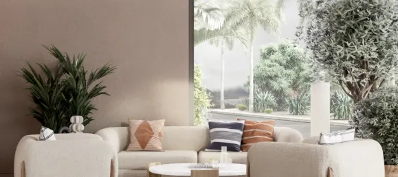 4 غرف نوم فيلا في Phuket, Thailand رقم 81519 28