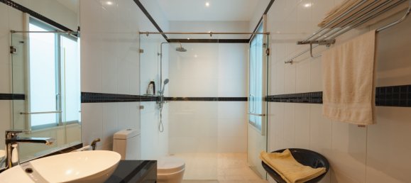 2 bedrooms Condo in Kathu, Thailand No. 68266 10
