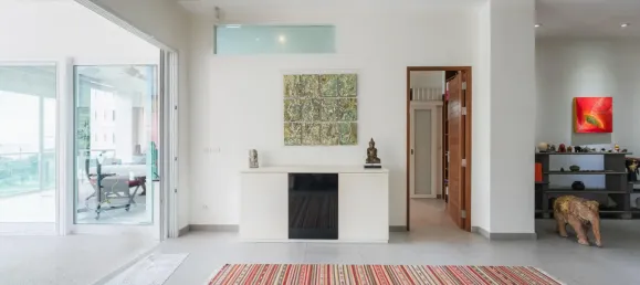 2 bedrooms Condo in Kathu, Thailand No. 68266 3