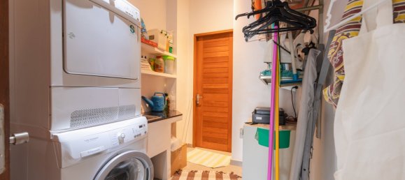 2 bedrooms Condo in Kathu, Thailand No. 68266 14