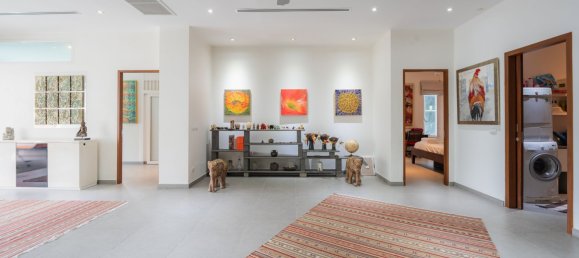 2 bedrooms Condo in Kathu, Thailand No. 68266 4