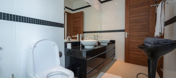 2 bedrooms Condo in Kathu, Thailand No. 68266 8