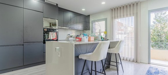 Дом с 4 спальнями в Сеньора да Ора, Португалия № 24071 4