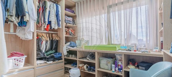 Дом с 4 спальнями в Сеньора да Ора, Португалия № 24071 15