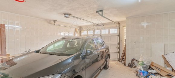 Дом с 4 спальнями в Сеньора да Ора, Португалия № 24071 22