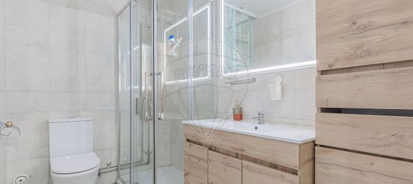 Дом с 4 спальнями в Сеньора да Ора, Португалия № 24071 19